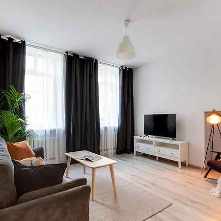 #Stayhere - Cozy 1Bdr Apartment Vilnius Old Town Экстерьер фото