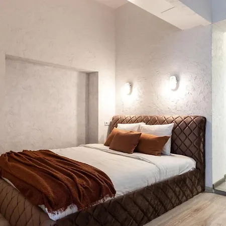 #Stayhere - Cozy 1Bdr Apartment Vilnius Old Town Экстерьер фото