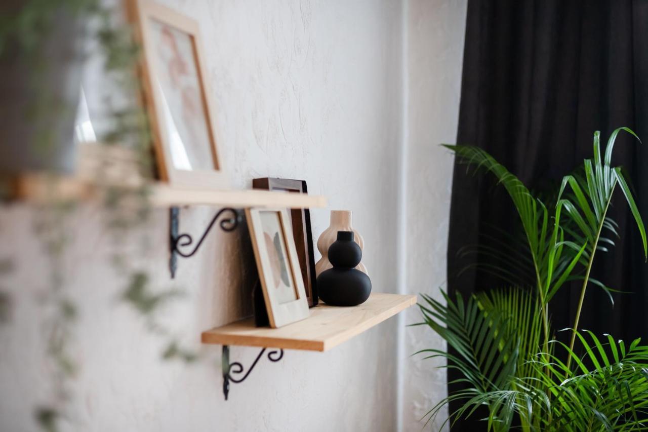 #stayhere - Cozy 1bdr Old Town *