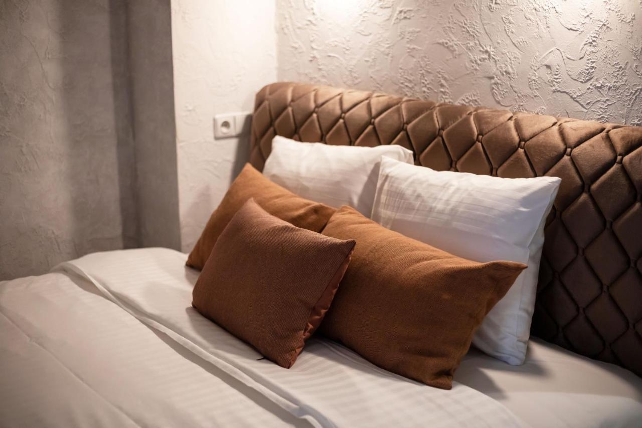 #stayhere - Cozy 1bdr Old Town