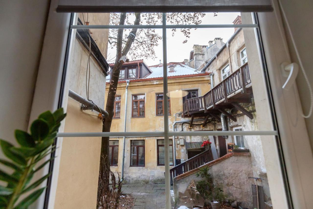 #stayhere - Cozy 1bdr Old Town *