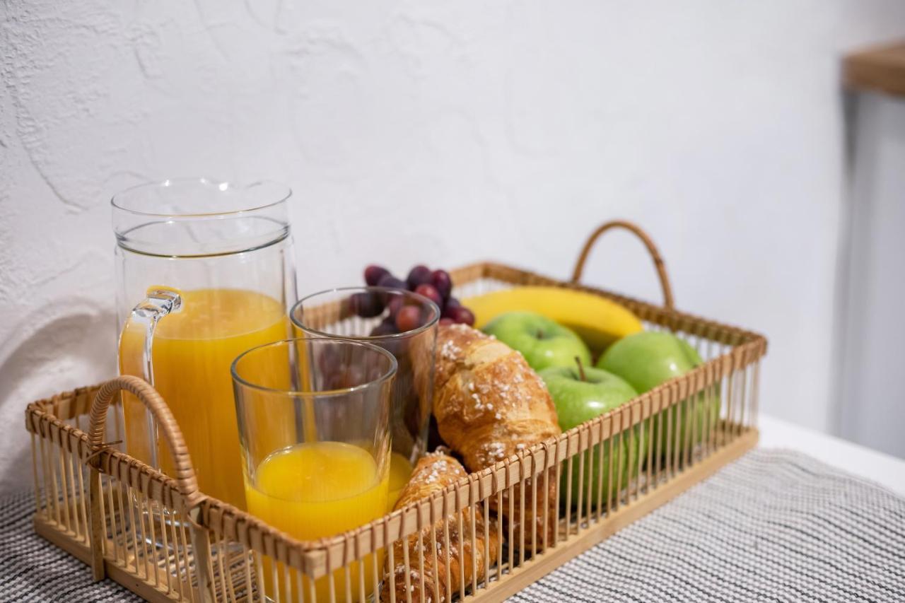 Апартаменты #stayhere - Cozy 1bdr Old Town *